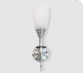 LI-3220/1W Wall Light